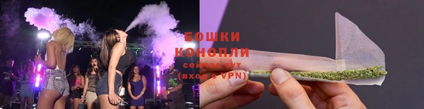 а пвп мука Надым