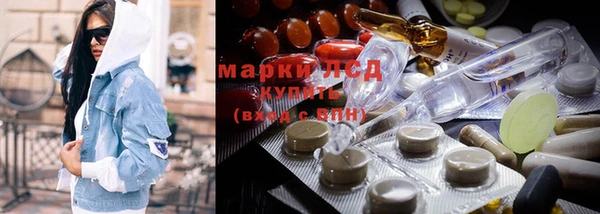 PSILOCYBIN Нефтегорск