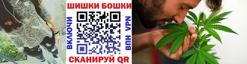 Бошки Шишки SATIVA & INDICA  mega как войти  Мышкин  цена наркотик 